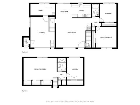 26037 Sugar Pine Dr, Pioneer, CA 95666 photo 78