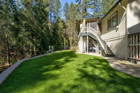 26037 Sugar Pine Dr, Pioneer, CA 95666 photo 58