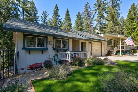26037 Sugar Pine Dr, Pioneer, CA 95666 photo 39