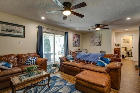 26037 Sugar Pine Dr, Pioneer, CA 95666 photo 31