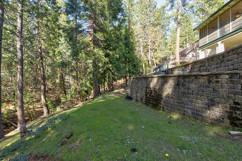 26037 Sugar Pine Dr, Pioneer, CA 95666 photo 69