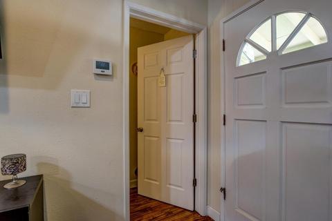26037 Sugar Pine Dr, Pioneer, CA 95666 photo 26