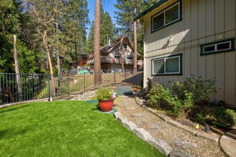26037 Sugar Pine Dr, Pioneer, CA 95666 photo 63