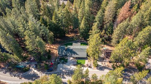 26037 Sugar Pine Dr, Pioneer, CA 95666 photo 71
