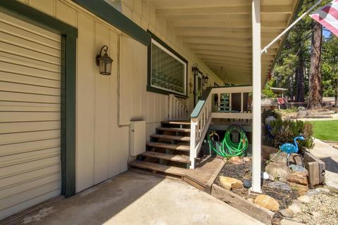 26037 Sugar Pine Dr, Pioneer, CA 95666 photo 2