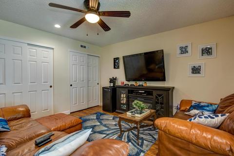 26037 Sugar Pine Dr, Pioneer, CA 95666 photo 30