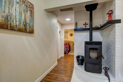 26037 Sugar Pine Dr, Pioneer, CA 95666 photo 20