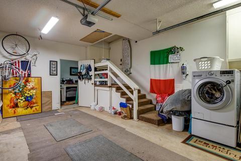 26037 Sugar Pine Dr, Pioneer, CA 95666 photo 36