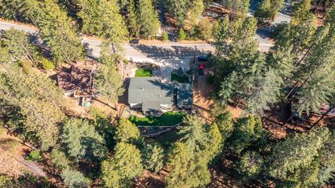 26037 Sugar Pine Dr, Pioneer, CA 95666 photo 76