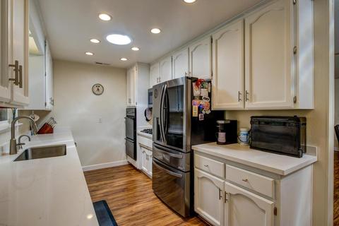 26037 Sugar Pine Dr, Pioneer, CA 95666 photo 15