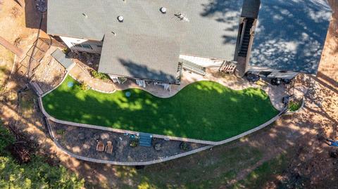 26037 Sugar Pine Dr, Pioneer, CA 95666 photo 73