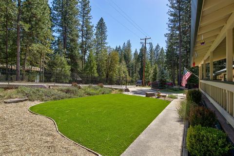 26037 Sugar Pine Dr, Pioneer, CA 95666 photo 54
