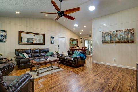 26037 Sugar Pine Dr, Pioneer, CA 95666 photo 8