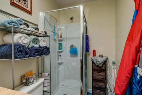 26037 Sugar Pine Dr, Pioneer, CA 95666 photo 50
