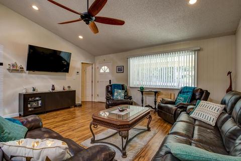 26037 Sugar Pine Dr, Pioneer, CA 95666 photo 10
