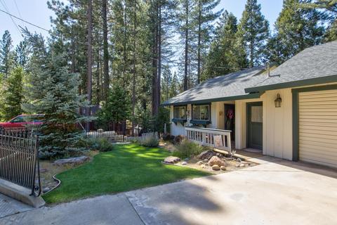 26037 Sugar Pine Dr, Pioneer, CA 95666 photo 38