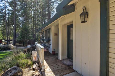 26037 Sugar Pine Dr, Pioneer, CA 95666 photo 40