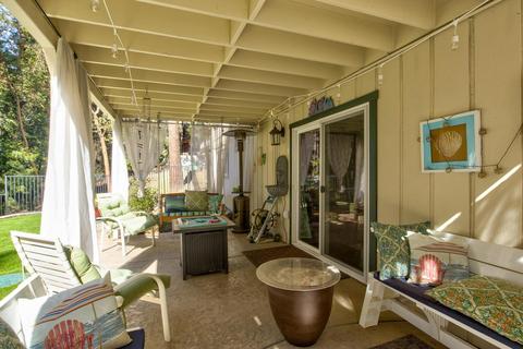 26037 Sugar Pine Dr, Pioneer, CA 95666 photo 59
