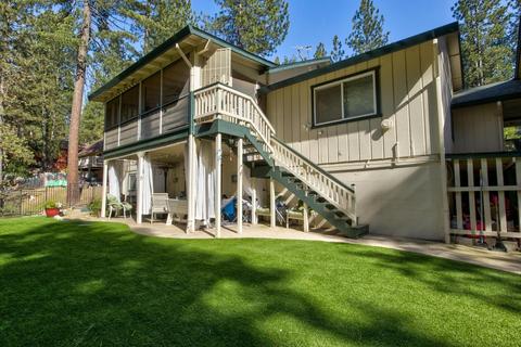 26037 Sugar Pine Dr, Pioneer, CA 95666 photo 57