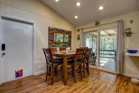 26037 Sugar Pine Dr, Pioneer, CA 95666 photo 11