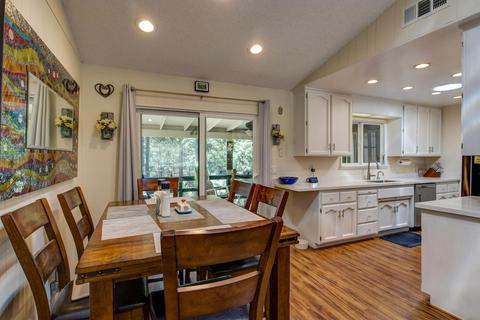 26037 Sugar Pine Dr, Pioneer, CA 95666 photo 12