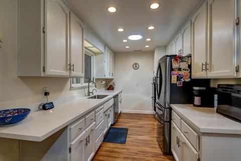 26037 Sugar Pine Dr, Pioneer, CA 95666 photo 13