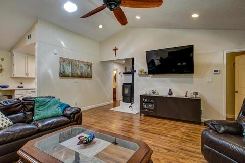 26037 Sugar Pine Dr, Pioneer, CA 95666 photo 9