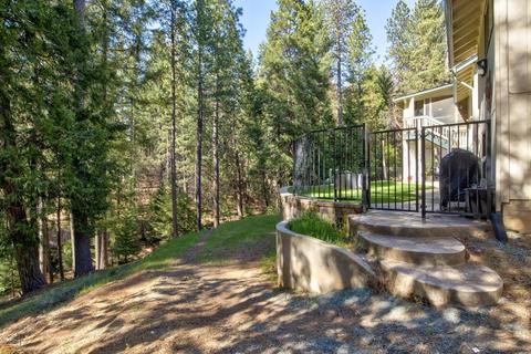26037 Sugar Pine Dr, Pioneer, CA 95666 photo 56