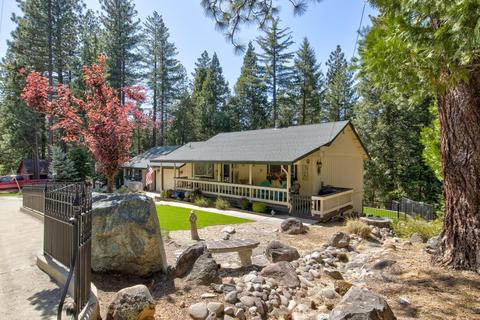 26037 Sugar Pine Dr, Pioneer, CA 95666 photo 55
