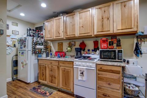 26037 Sugar Pine Dr, Pioneer, CA 95666 photo 45