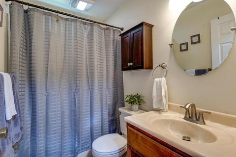 26037 Sugar Pine Dr, Pioneer, CA 95666 photo 21