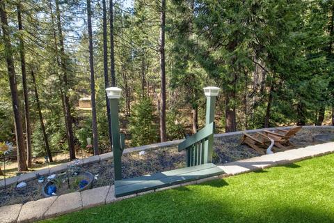 26037 Sugar Pine Dr, Pioneer, CA 95666 photo 64