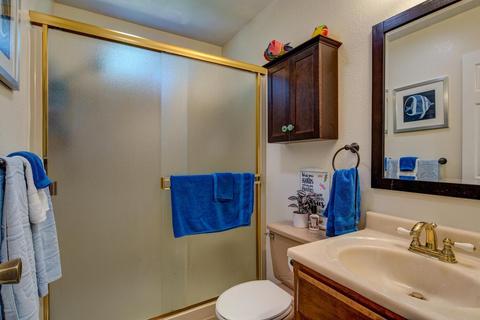 26037 Sugar Pine Dr, Pioneer, CA 95666 photo 32