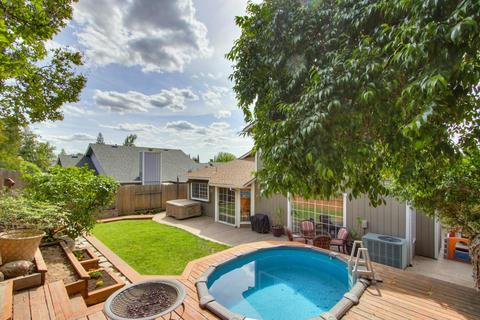 5604 Miners Cir, Rocklin, CA 95765 photo 40