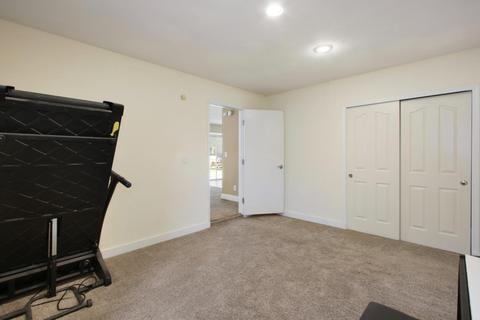 5604 Miners Cir, Rocklin, CA 95765 photo 33