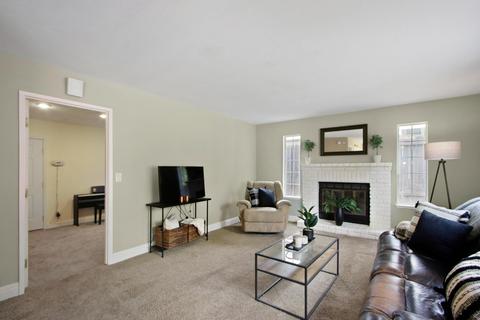 5604 Miners Cir, Rocklin, CA 95765 photo 10