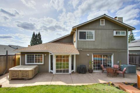 5604 Miners Cir, Rocklin, CA 95765 photo 48