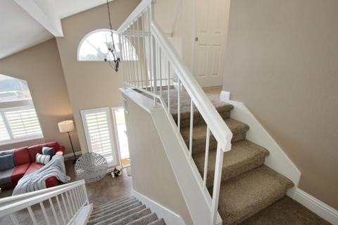 5604 Miners Cir, Rocklin, CA 95765 photo 21