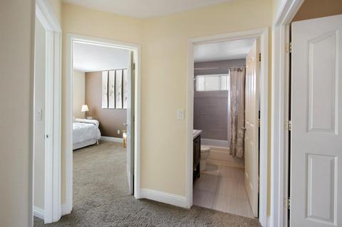 5604 Miners Cir, Rocklin, CA 95765 photo 35