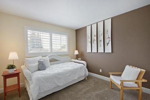 5604 Miners Cir, Rocklin, CA 95765 photo 28