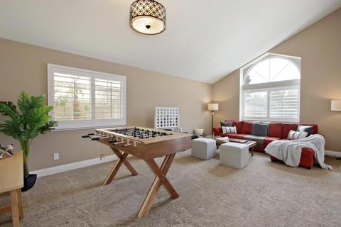 5604 Miners Cir, Rocklin, CA 95765 photo 8