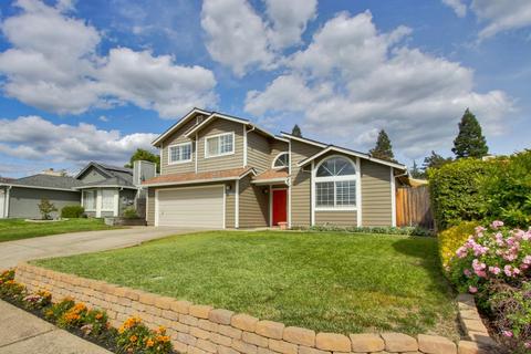 5604 Miners Cir, Rocklin, CA 95765 photo 1