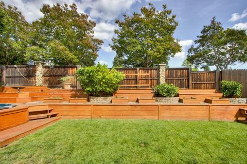 5604 Miners Cir, Rocklin, CA 95765 photo 46