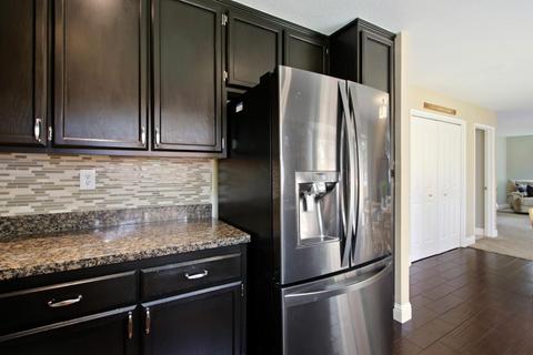 5604 Miners Cir, Rocklin, CA 95765 photo 18