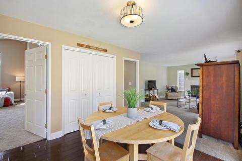 5604 Miners Cir, Rocklin, CA 95765 photo 20