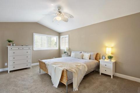 5604 Miners Cir, Rocklin, CA 95765 photo 22