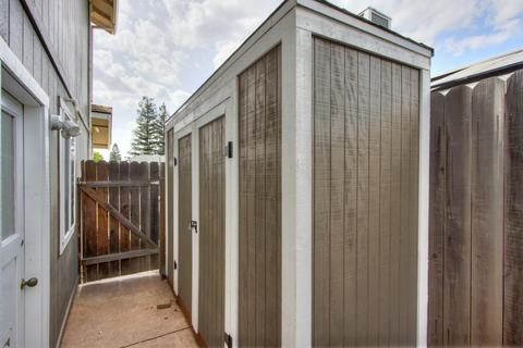 5604 Miners Cir, Rocklin, CA 95765 photo 52