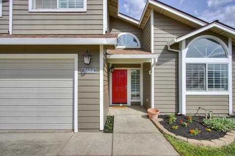 5604 Miners Cir, Rocklin, CA 95765 photo 3