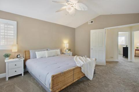 5604 Miners Cir, Rocklin, CA 95765 photo 23