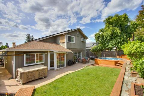 5604 Miners Cir, Rocklin, CA 95765 photo 47